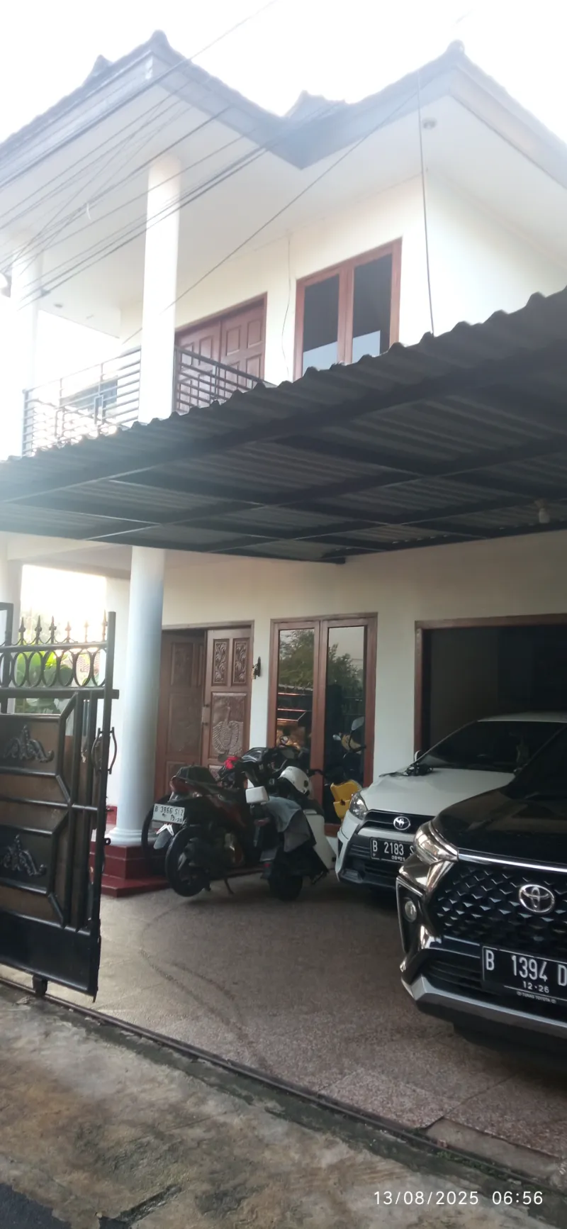 Rumah dijual jakarta selatan - adasale