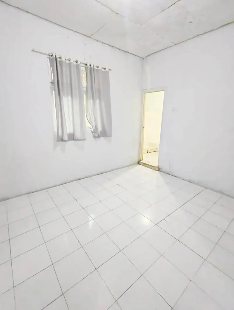 Dikontrakan rumah di Tangsel  - adasale