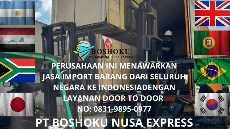 import perlengkapan rumah - adasale