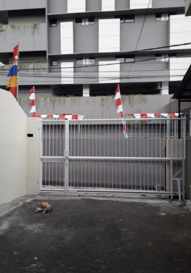 FOR RENT SPACE UK. STUDIO  - adasale