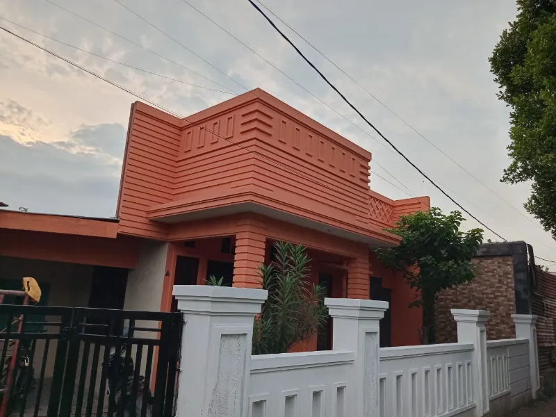 DIJUAL – Rumah Murah di Tembung, Deli Serdang - adasale