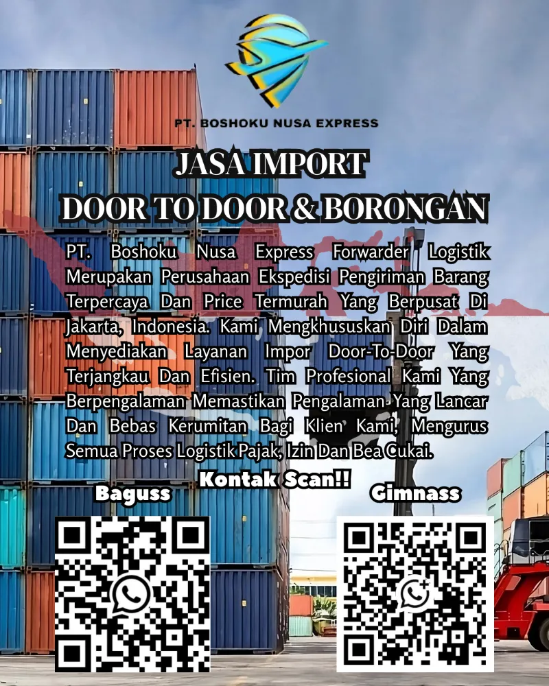Jasa Import Barang Textile Dari China - adasale