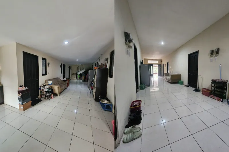 Jual Rumah Kost Komplek Citraland Kota Surabaya - adasale