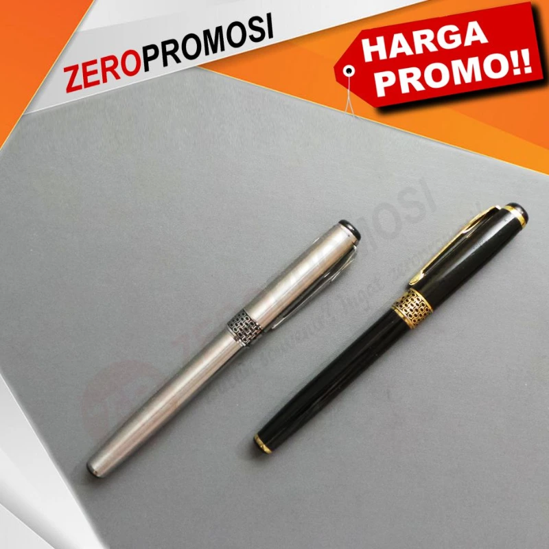 Souvenir Pen Besi Putar  - adasale