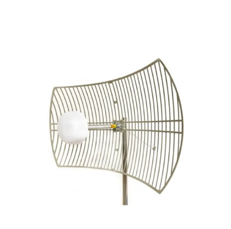 Antena Grid Mimo  - adasale