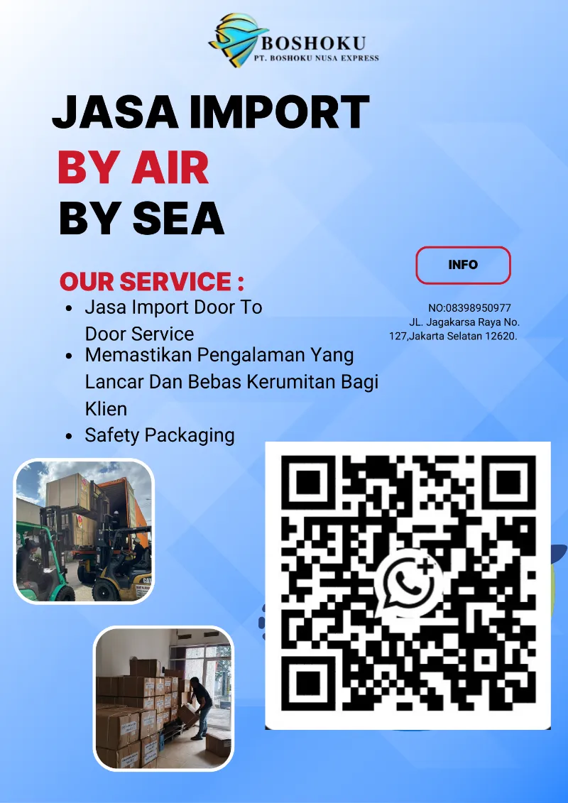 import komponen komputer (RAM,SSD,DLL)  - adasale