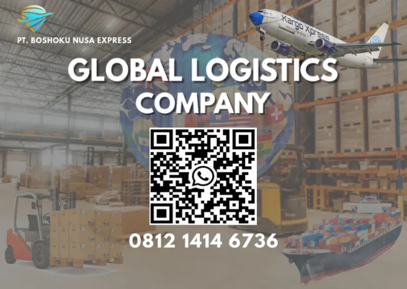 Jasa Import Barang Itali | Indonesia Termurah  - adasale