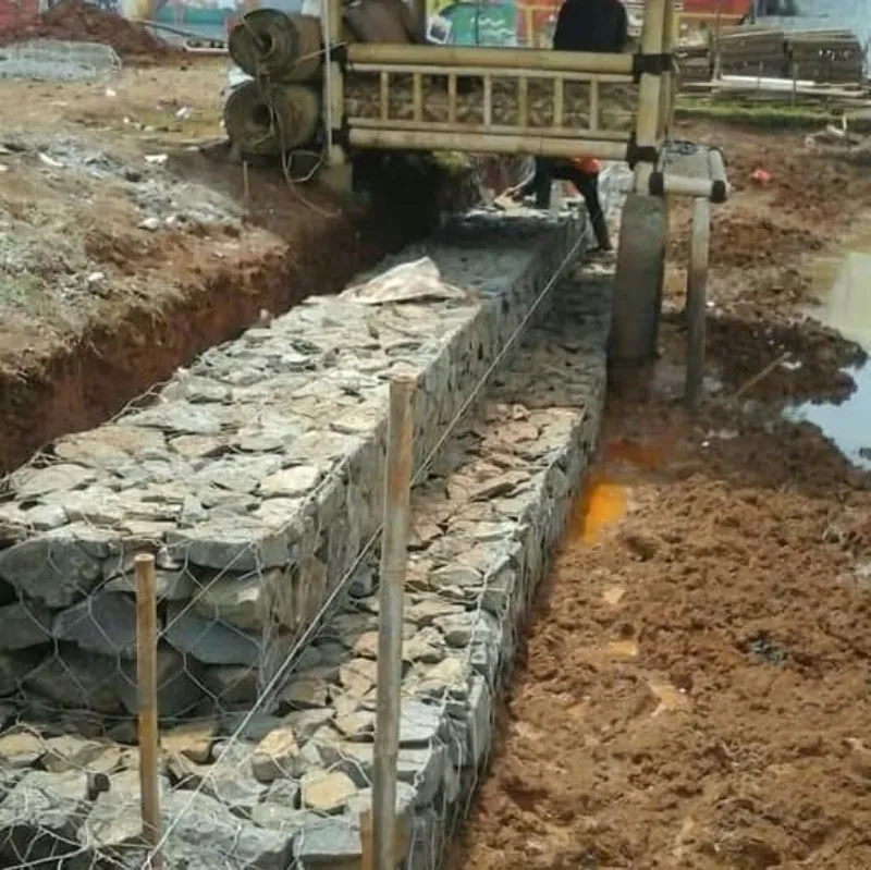 KAWAT BRONJONG MURAH DAN BERKUALITAS - adasale