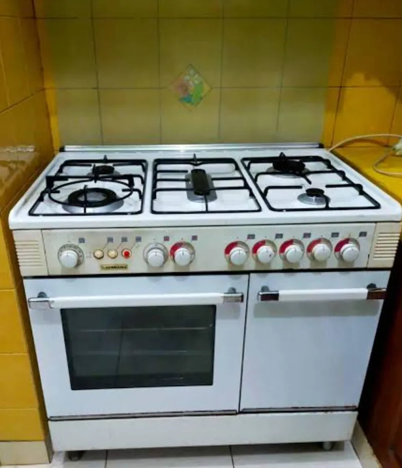 SERVICE KOMPOR GAS PANGGILAN BANDUNG - adasale