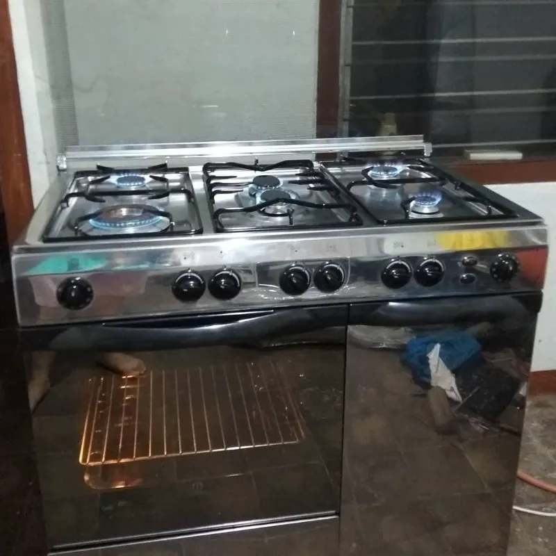 SERVICE KOMPOR GAS PANGGILAN BEKASI  - adasale