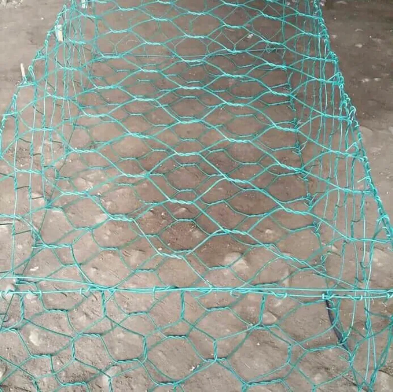 kawat bronjong PVC murah dan berakualitas - adasale