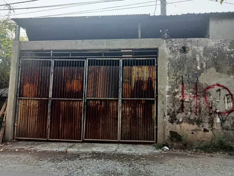 Jual Gudang di Medokan Semampir Indah Surabaya - adasale