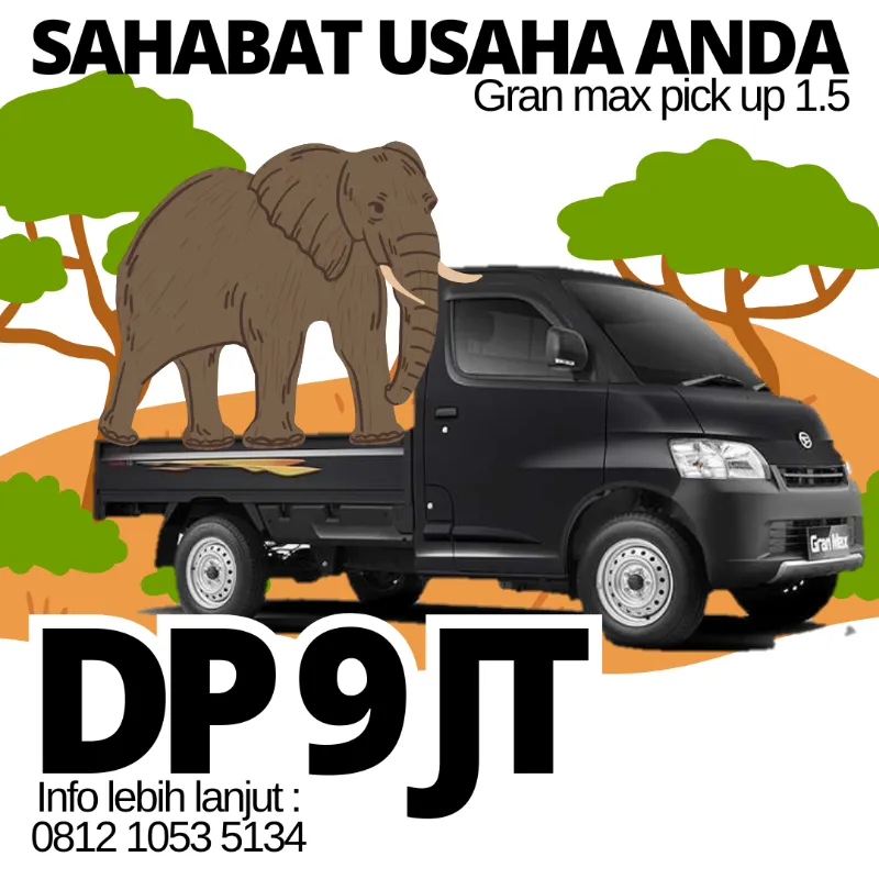 Sahabat usaha pasti cuannnnnn - adasale