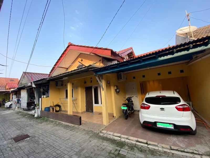 Jual Rumah Cepat - adasale