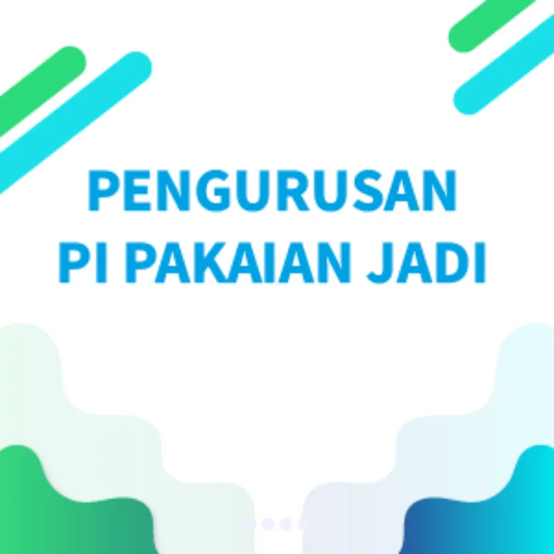 JASA PERIZINAN IMPOR DAN LEGALITAS PERUSAHAAN - adasale