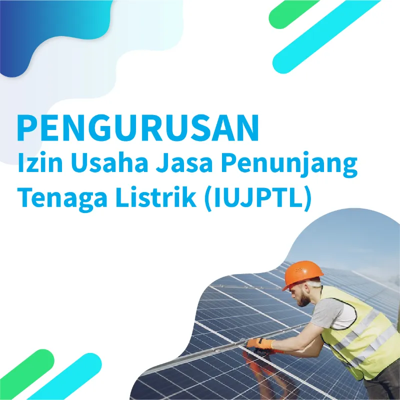 JASA PENGURUSAN SBUJPTL, IUJPTL, SBUJK, SKK. - adasale