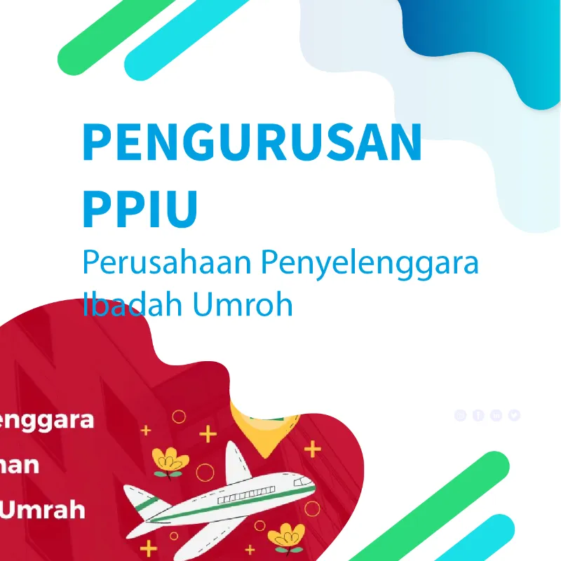 JASA PENGURUSAN IZIN PPIU - adasale
