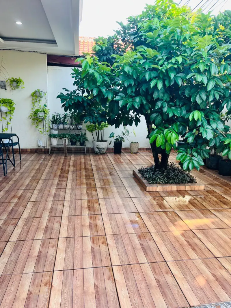 🔥 Dijual Cepat! Down Price, Tangerang Selatan 🔥 - adasale