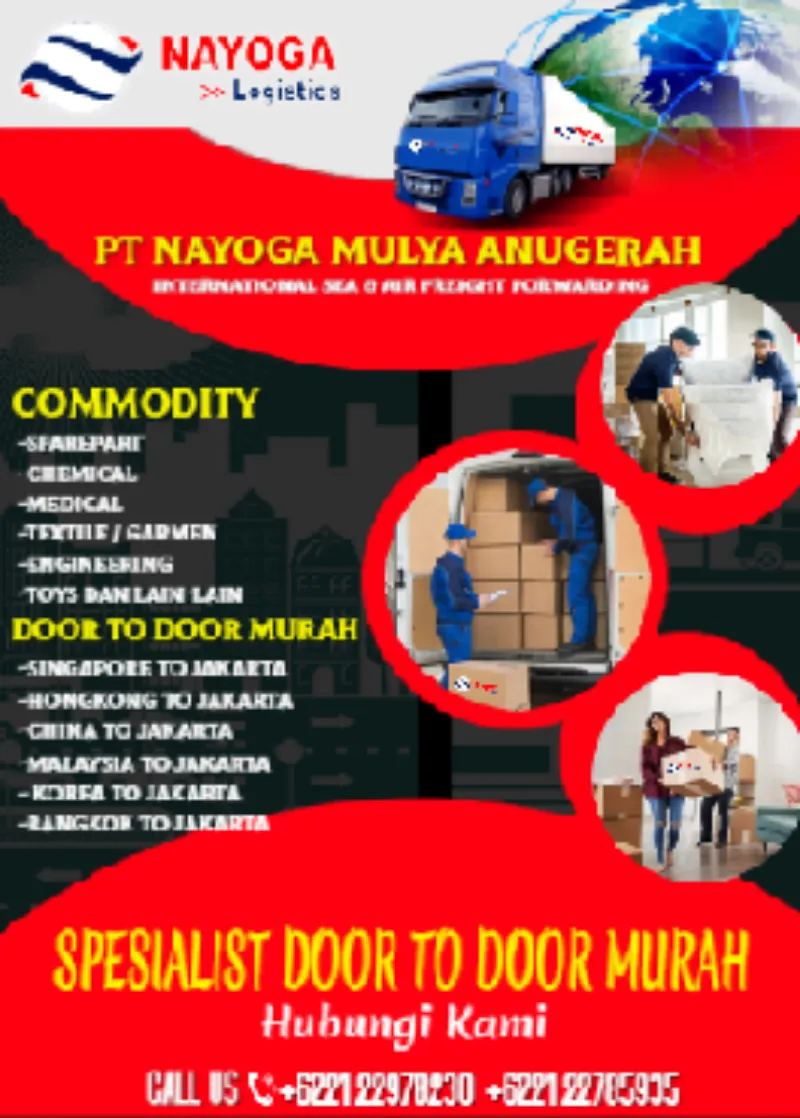 Jasa Import Barang Alkes - adasale