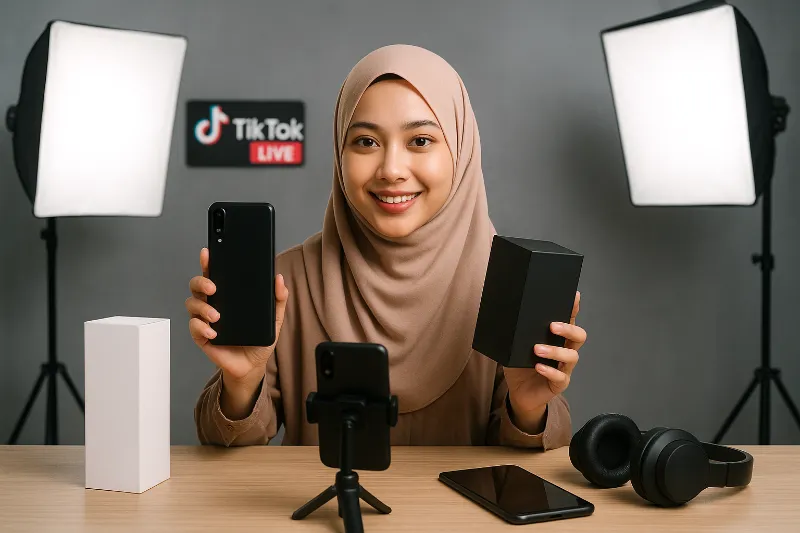 internet bisnis dan UMKM indibiz dan WMS  - adasale
