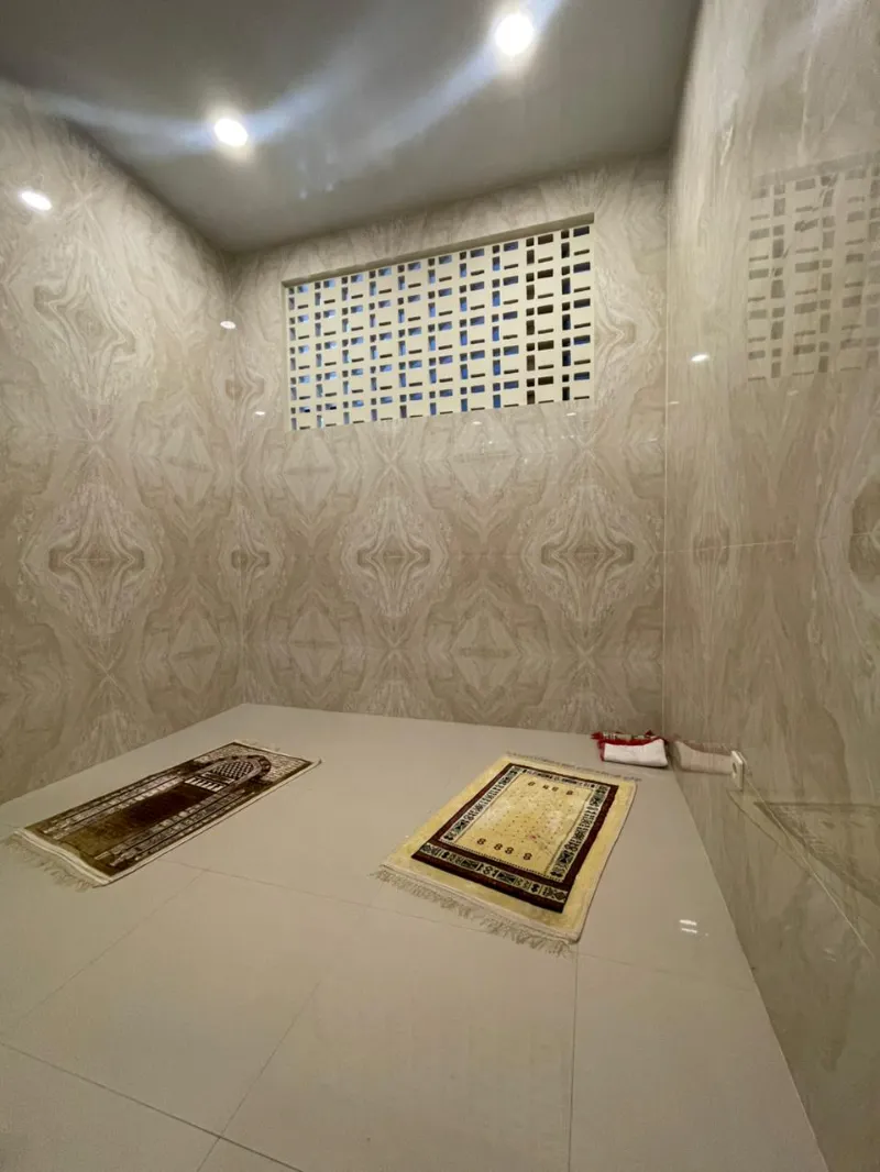 Rumah 300Jt an Purworejo Kota - adasale