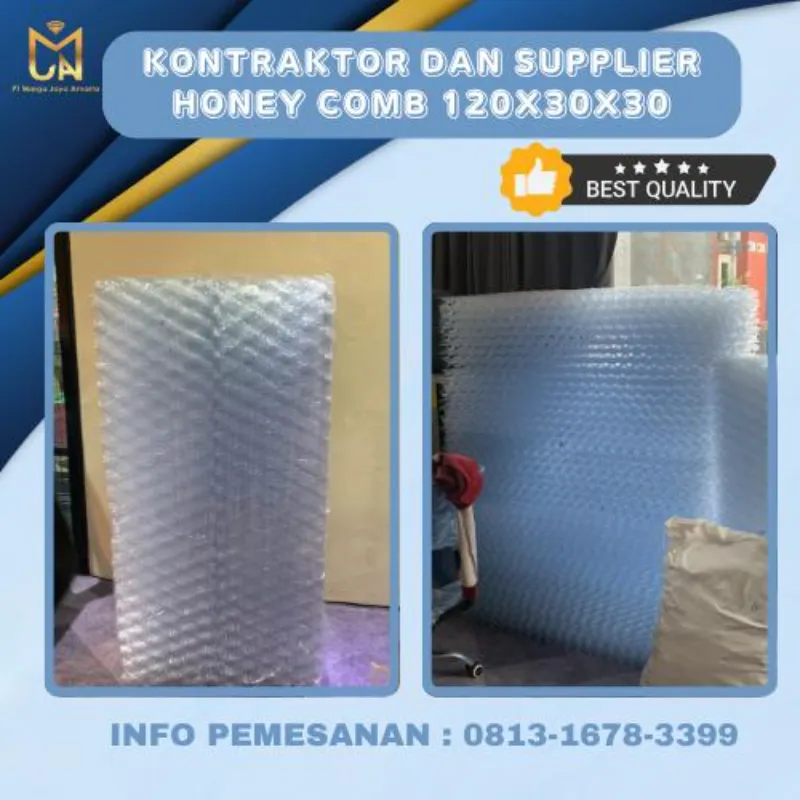 HIGH QUALITY Honey Comb di Depok - adasale