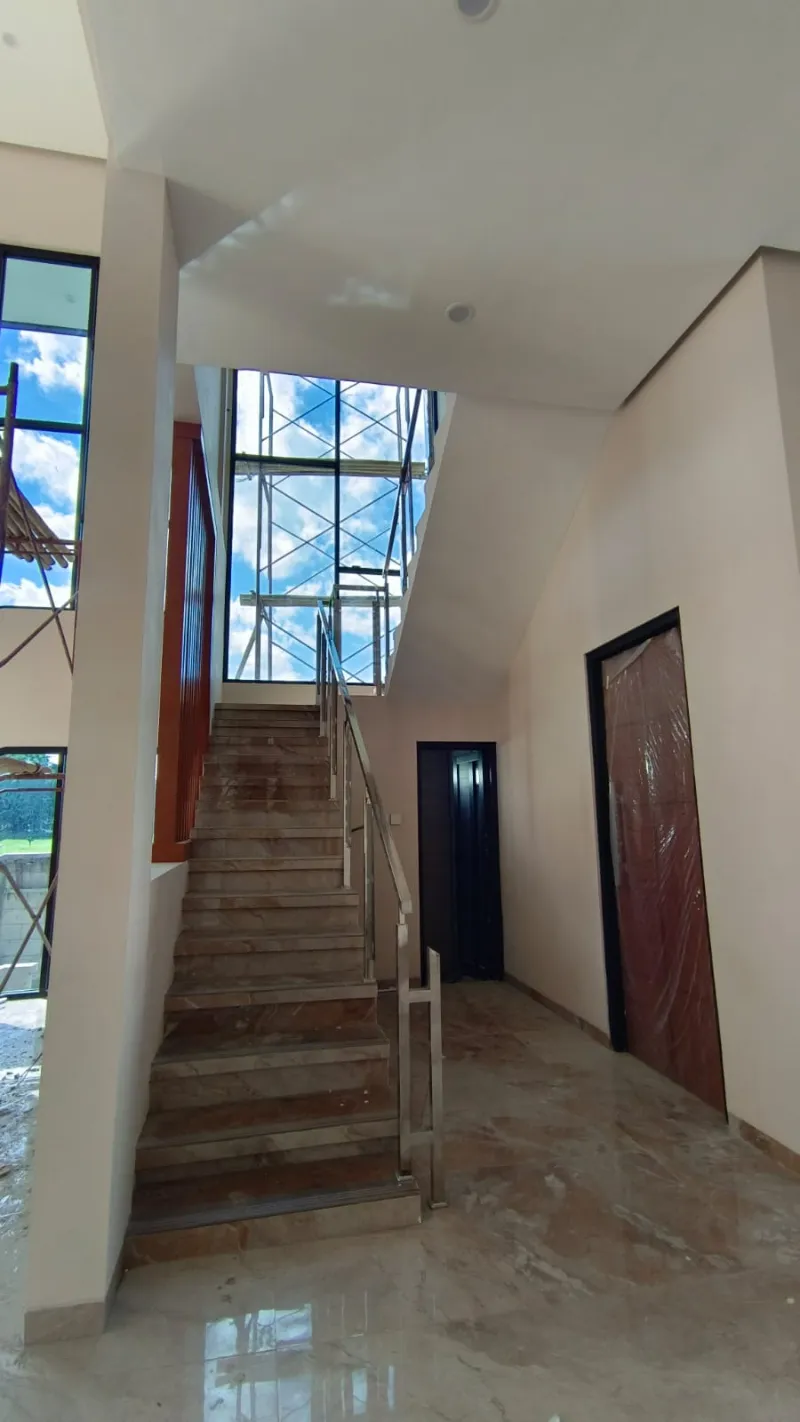 Rumah Impian DP 5Jt Booking Suka-suka - adasale