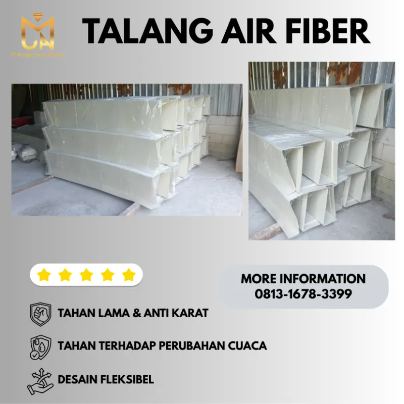 BEST CHOICE Talang Air Fiber di Madiun - adasale