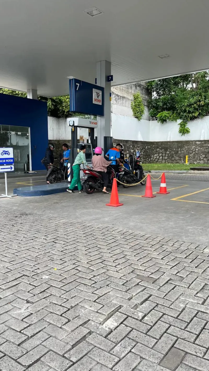 Dijual Tanah lt 1878 m2 mampang prapatan  jaksel - adasale