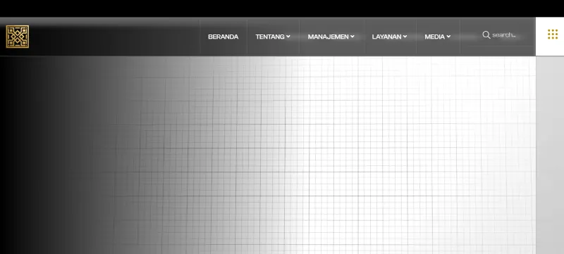 Bikin Website Pribadi dan UMKM  - adasale