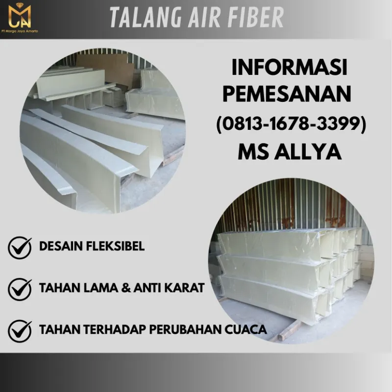  PILIHAN UTAMA Talang Air Fiber di Subang - adasale