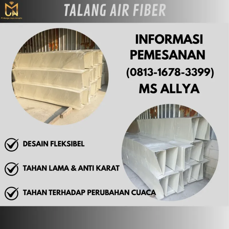 BEST CHOICE Talang Air Fiber di Majalengka - adasale
