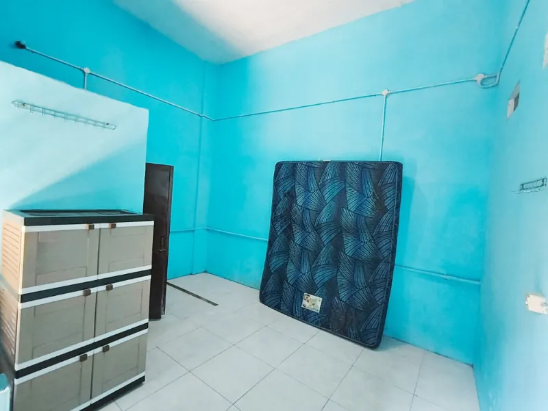 Kost Putri Dekat Solo Paragon Mall - adasale