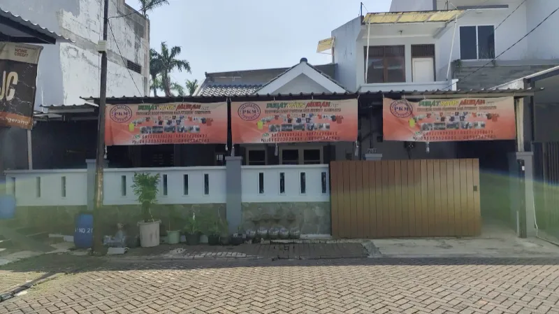 Dijual Cepat Murah dan Nyaman  - adasale